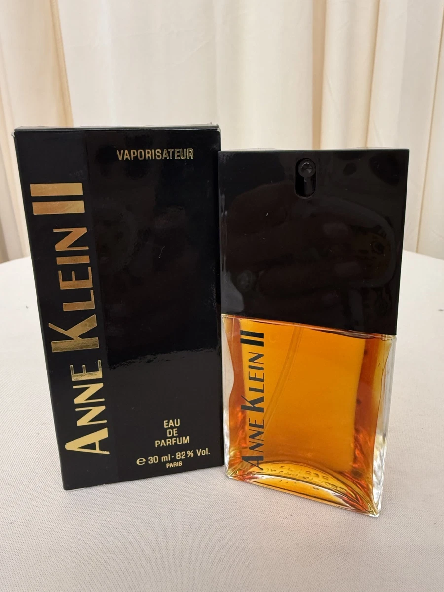 Anne Klein Fragrances for sale | eBay