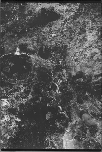 Kikuji Kawada / THE MAP Signed 1st Edition 2005 - Picture 1 of 3
