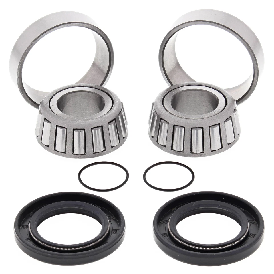 Swingarm Bearing Seal for Yamaha  XJ900R Seca 1983 - Imagem 1 de 3