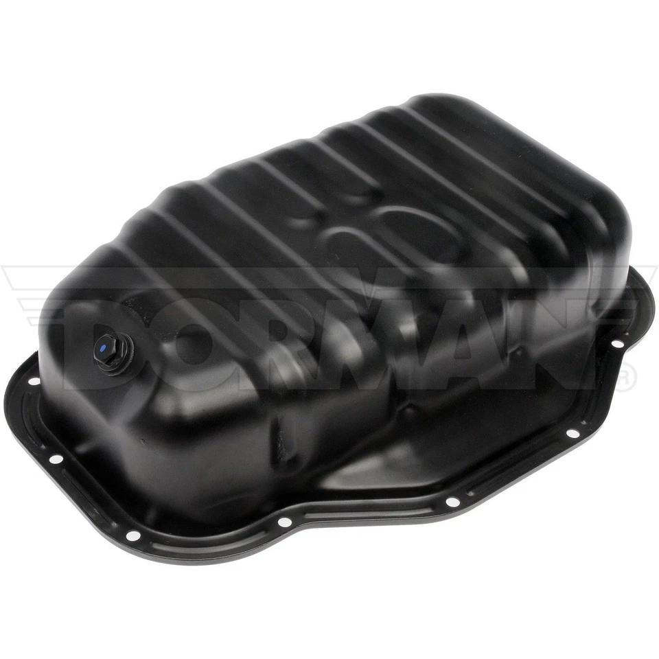 Dorman 264-653 Engine Oil Pan For 98-10 Lexus GS400 GS430 SC430 - Image 1 of 4