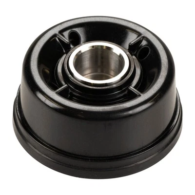 Séparateur d'huile d'origine 46350456 - Photo 1/4