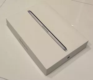 Empty Box for MacBook Pro (Retina, 13-inch, Early 2015) - Picture 1 of 2