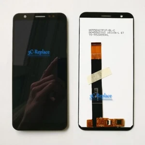 For Asus Zenfone Max ( M1 ) ZB555KL X00PD LCD Display Touch Screen Assembly - Picture 1 of 6