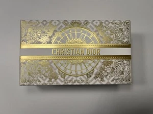 Dior - Geschenkset (Lip Maximizer, Lip Glow & Capture Total - Le Serum) - Bild 1 von 3