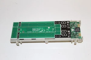 AEG IKE74451XB 94959719200 Steuerung Elektronik konfiguriert li 982140032247161 - Picture 1 of 5