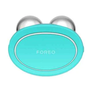 FOREO BEAR Smart Microcurrent Facial Toning Device With Stand & Charger - Picture 1 of 6