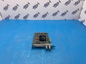 Blackmagic Design DeckLink Studio 4K Capture Card BMDPCB303C1 - Picture 1 of 6