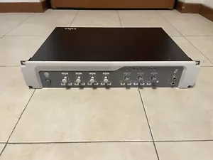 Digidesign DIGI 003 Rack - Foto 1 di 8