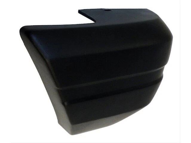 Parachoques delantero derecho esquina 61CHBM28 para Cherokee 1984 1985 1986 1987 1988 1989 Foto 1 de 1