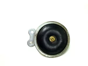 claxon para KAWASAKI ZR 750 ZEPHYR 1993 usado 105328 - Imagen 1 de 5