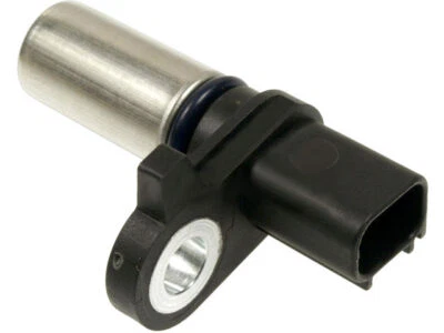 Sensor de posición del árbol de levas SMP 79257DJNY 2010 para Ford E350 Super Duty 2009-2016 Foto 1 de 2