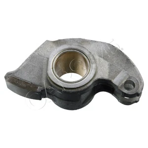 SWAG Valve Train Rocker Arm Fits BMW Z1 E34 E30 E21 E12 Wagon 11331264549 - Picture 1 of 1