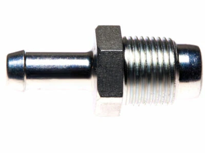 Válvula PCV para Lexus IS250 2006-2009 SMP 68481YW 2007 2008 Foto 1 de 2