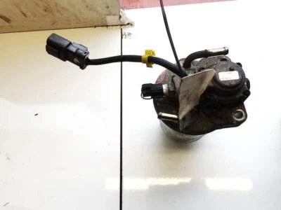 Honda CR-V 2005 Fuel Filter 1863005960, 16900-rma e01 #778122-49 - Image 1 of 4