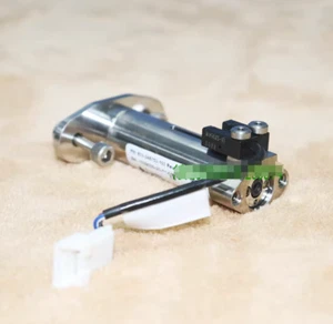 π
°οΈπ₯ 1pc for used 853-246752-103 # by DHL or Fedex - Picture 1 of 3