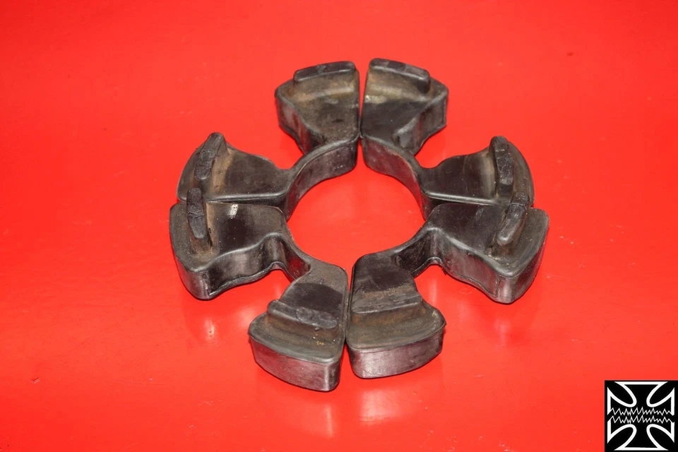 Kawasaki Vulcan 800 1998 98 VN800B unidades clásicas Foto 1 de 1