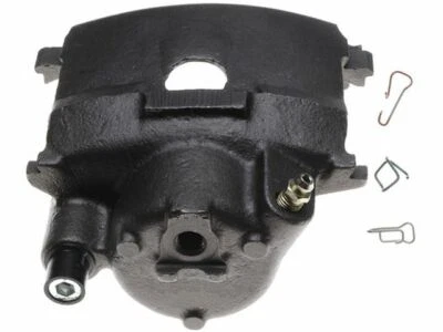 For 1984-1988 Dodge 600 Brake Caliper Front Right Raybestos 79524BJ 1986 1985 - Image 1 of 2