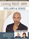 Montel Williams: Living Well - Dollars And Sense - Dvd - Very Good