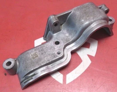 Nissan 370Z 2009-2014 cupé Z34 OEM lado derecho motor cilindro árbol de levas soporte Foto 1 de 4