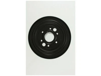 For 1966-1971 Chrysler New Yorker Engine Harmonic Balancer 59674XDZB 1967 1968 - Image 1 of 2