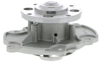 For 2013-2017 Cadillac XTS Water Pump 73526GMBC 2014 2015 2016 - Image 1 of 2