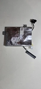 Dell Inspiron 17-7779 HDD SSD Caddy Bracket with SATA Cable 0MP89Y 0RFG51 - Afbeelding 1 van 3
