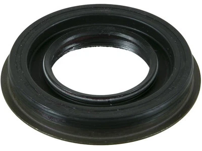 For 2005-2015 Nissan Armada Axle Shaft Seal Front 12218VJTK 2006 2007 2008 2009 - Image 1 of 2