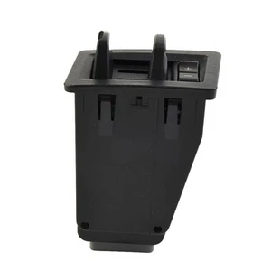 Trailer Brakes Brake Controller ABS Trailer Brake HC3Z-2C006-AA In-Dash - Picture 1 of 12
