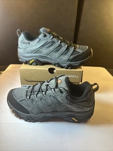 Merrell Herren Moab 3 wasserdicht Modell J035855Z Größe 9 - Bild 1 von 17