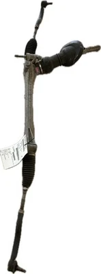 Steering Gear (incl. Rack) LEXUS NX300 18 19 20 21 OEM Foto 1 de 4