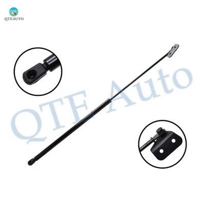 Rear Right Left Liftgate Lift Support For 1995-2001 Suzuki Swift - Image 1 of 4