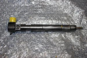 1x Iniettore CHEVROLET CAPTIVA OPEL VAUXHALL ANTARA 2.2 28264951 DD165 - Foto 1 di 3