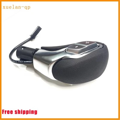 1PC Gear Shift Lever Knob for Buick for Envision 2016-2018 NEW - Image 1 of 4