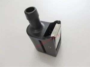 Fuel Connector (Engine Aide, Female) 394-70250-0 For TOHATSU NISSAN 4-30 HP - Picture 1 of 11