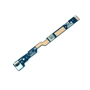 Microphone Board For Lenovo Legion 5 15ARH05H Y7000P R7000P 4553EB12101 - Afbeelding 1 van 3