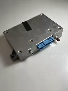 AUDI S4 A6 S6 A4 Telemetry Body control module 8E0035616B TZAUAT1609 BCM - Bild 1 von 4