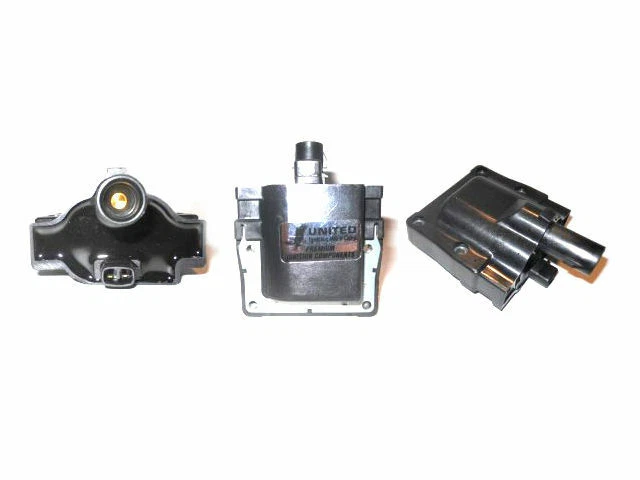 Катушка зажигания для 1990-1997 Lexus LS400 4.0L V8 1UZ-FE 1991 1992 1993 B879HP - Изображение 1 из 1