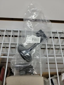 Deltana HRC175U19 leichte Handlaufhalterung aus massivem Messing - Bild 1 von 3