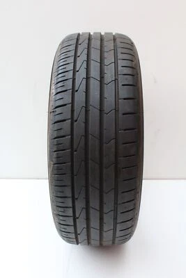 Hankook Ventus Prime 3 205/55 R17 95V circa 7 mm 06/21 Sommerreifen - Bild 1 von 3