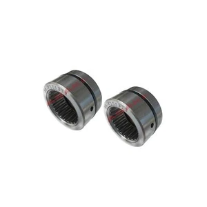 Per motore Mercury 65-125 CV cuscinetto 31-43013T3 31-43013T1 31-43013A1 010-257 X2 - Foto 1 di 13