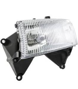 Dorman 1590522 Headlight Assembly NEW GREAT PRICE+FAST SHIPPING  - Picture 1 of 3