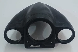 Carena Cruscotto KM Digitale Originale Malaguti F12R LC 2007 2008 2009 2010 - Bild 1 von 1