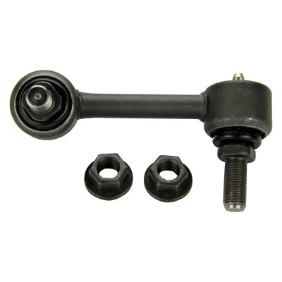 Suspension Stabilizer Bar Link Moog K750161 fits 07-15 Mazda CX-9 Foto 1 de 2