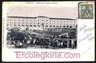 ad3996 - CARTOLINA D