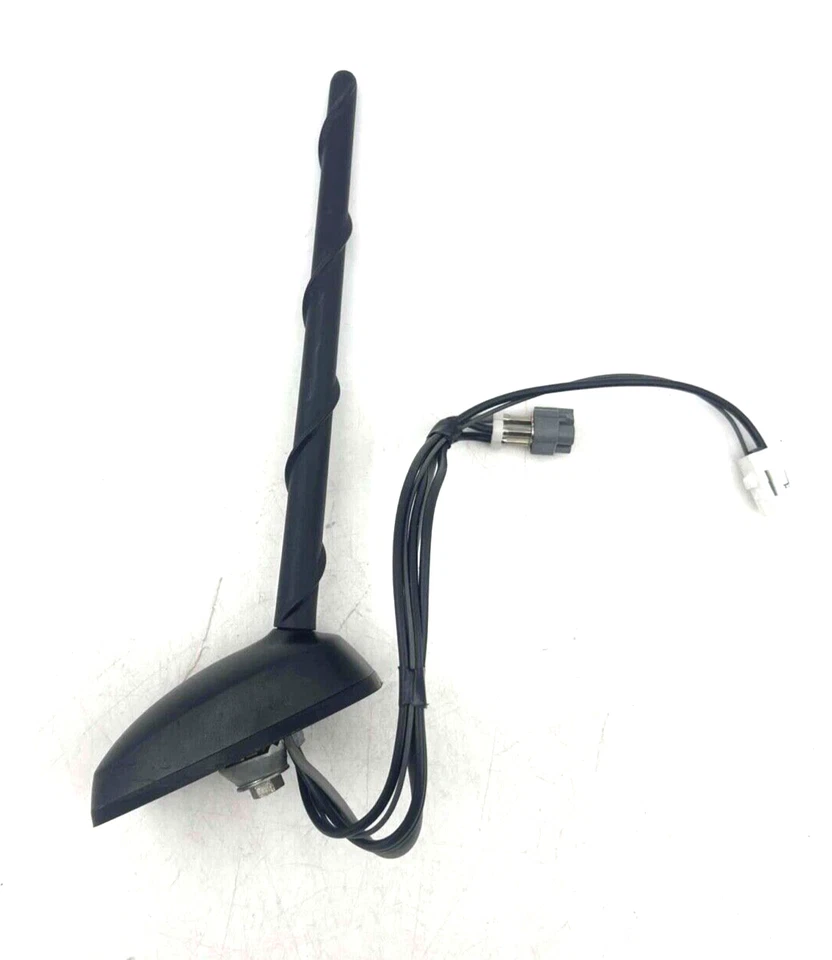 Antena montada en techo GMC Acadia OnStar OEM 2010 Foto 1 de 2