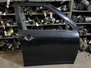 PORTA ANTERIORE DESTRA SUZUKI SWIFT 1.3 DDIS (05-11) BER 5P/D C.M.Z13DT - Picture 1 of 1