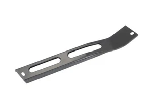 Cowl to Inner Fender Brace LH 70-74 Challenger Cuda - Picture 1 of 3
