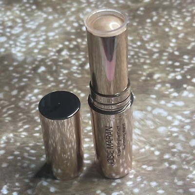 Varita iluminadora de argán Josie Maran nueva sin caja RARA Foto 1 de 4