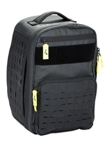 Mueller® Medi Kit™ VERSA, Black - Picture 1 of 3