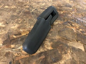 2001 ford escape lift gate glass window hinge 2001-2007 - Picture 1 of 2